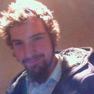 Meet your Posher, Joe